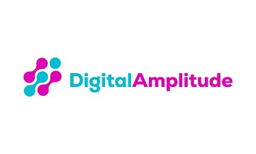 DigitalAmplitude.com